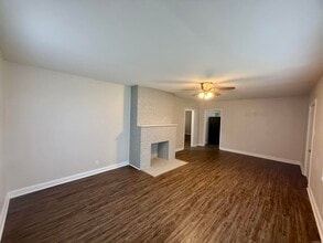 115 S Conrad St in Benton, AR - Building Photo - Building Photo