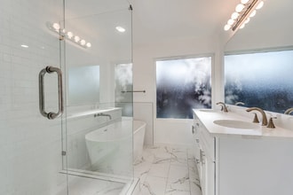 1805 Boulder Dr in Plano, TX - Building Photo - Building Photo