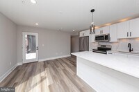 2613 Cecil B. Moore Ave photo'