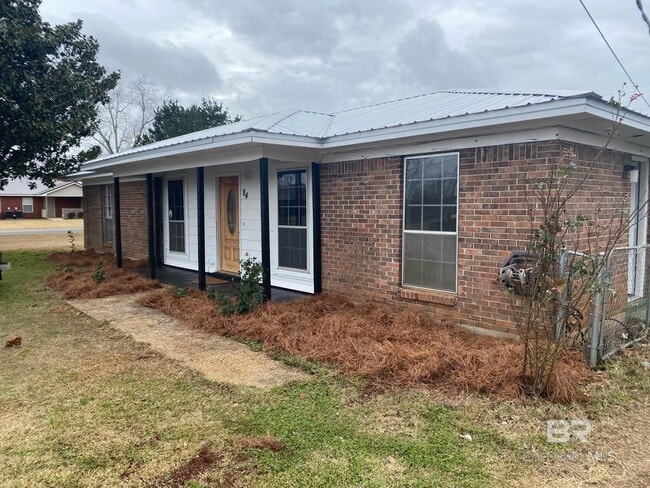 property at 84 Steele Ln