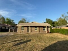 310 Monroe Dr NW in Decatur, AL - Building Photo