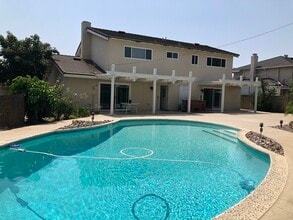 1393 Scotch Cir in Placentia, CA - Building Photo - Building Photo