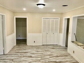 141 Lynn Ave in Shreveport, LA - Building Photo - Building Photo
