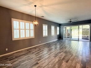 20618 W Edgemont Ave in Buckeye, AZ - Building Photo - Building Photo