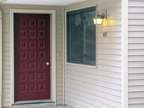 183 Highwood Dr. in Franklin, MA - Building Photo - Building Photo