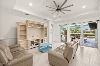 14821 Windward Ln in Naples, FL - Building Photo - Building Photo