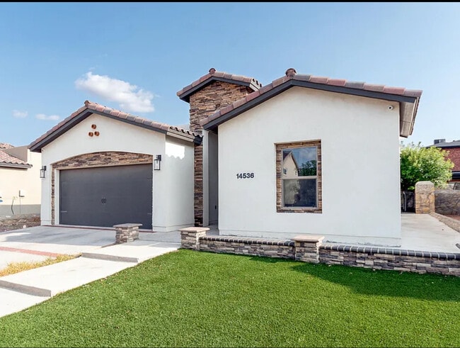 14536 Alton Oaks
