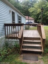 54 Forest Dr in Salem, CT - Building Photo - Building Photo