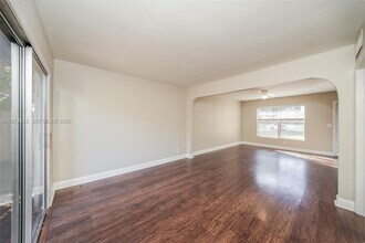 5227 Adams Rd in Delray Beach, FL - Building Photo - Building Photo