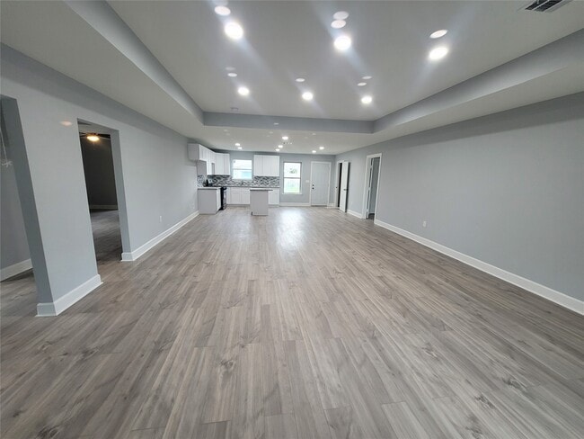 property at 4859 Bellnole Dr