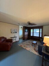 713 Great Britain Blvd in Austin, TX - Building Photo - Building Photo