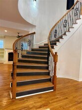 4810 Victor St in Dallas, TX - Building Photo - Building Photo