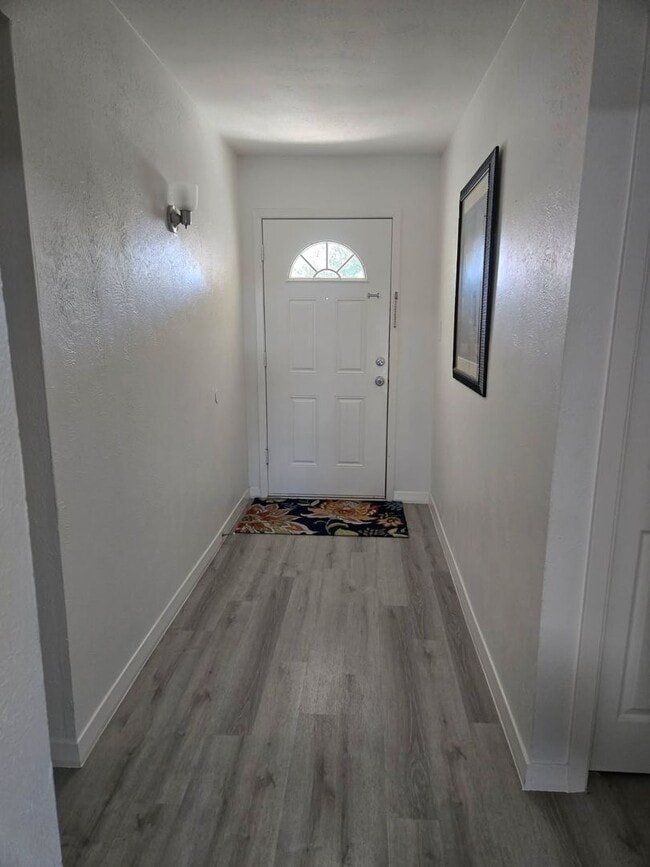 627 Valley View Dr in Allen, TX - Building Photo - Building Photo