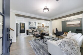175 Jayne Ellen Way in Alpharetta, GA - Foto de edificio - Building Photo