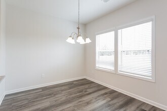 117 Highland Park Ct in Easley, SC - Building Photo - Building Photo