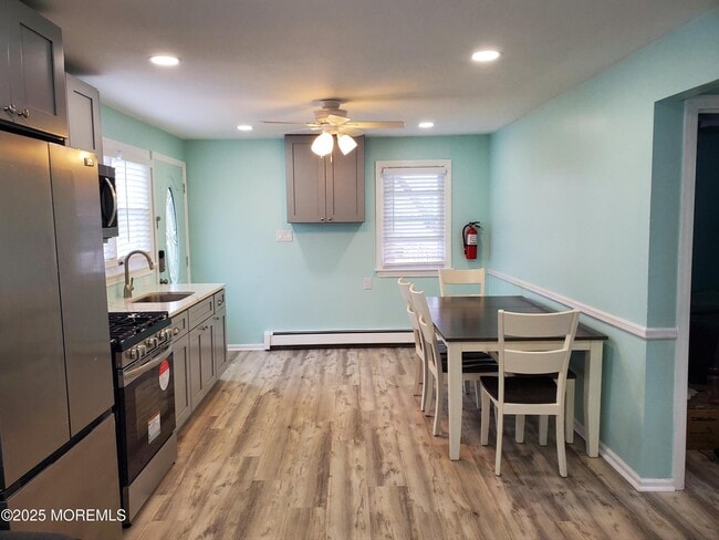 115 Dupont Ave in Seaside Heights, NJ - Building Photo - Building Photo