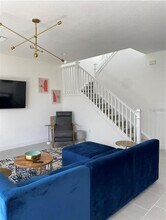 3101 Hollow Hickory Pl in Wesley Chapel, FL - Building Photo - Building Photo