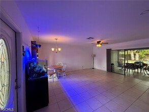 1977 46th St SW in Naples, FL - Building Photo - Building Photo