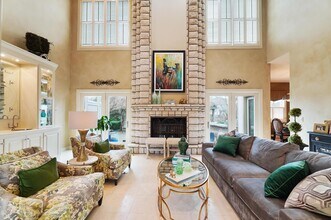 6655 Traquair Pl in Dublin, OH - Building Photo - Building Photo