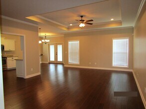 41 Lawrence Dr in New Brockton, AL - Building Photo - Building Photo