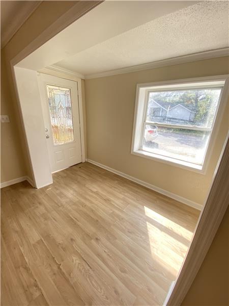 1308 Golden St in Savannah, GA - Building Photo - Building Photo