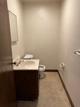 3169 W 40th St in Erie, PA - Foto de edificio - Building Photo