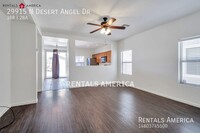 29915 N Desert Angel Dr photo'