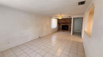 2658 61st Ave N in St. Petersburg, FL - Building Photo - Building Photo