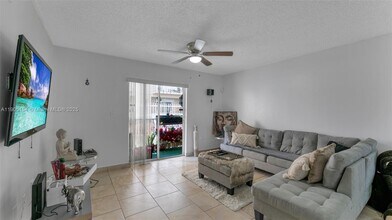 7935 W 30th Ct in Hialeah, FL - Building Photo - Building Photo