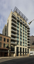 Royalle Condominium in Chicago, IL - Building Photo - Building Photo