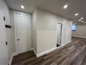 20 Park St in Albany, NY - Building Photo - Building Photo