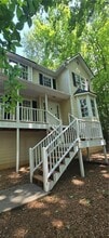 5084 Apple Orchard Ln in Canton, GA - Building Photo - Building Photo