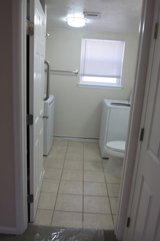 4394 S Ceylon Way in Aurora, CO - Building Photo - Building Photo