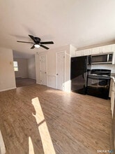 39 Horton Hill Rd in Naugatuck, CT - Building Photo - Building Photo