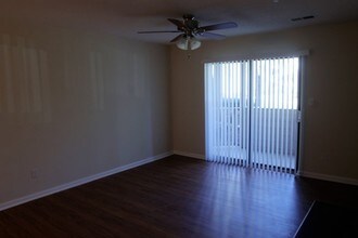 600 Audubon Lake Dr-Unit -1A11 in Durham, NC - Building Photo - Building Photo