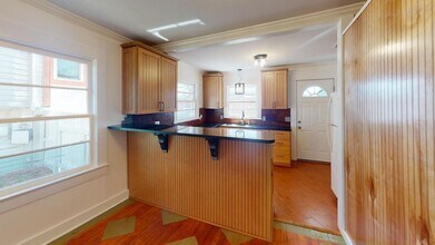340 N Cove Blvd in Panama City, FL - Building Photo - Building Photo