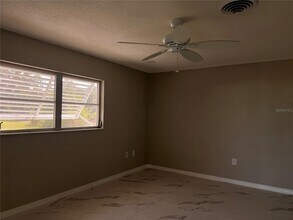 639 E Dearborn St in Englewood, FL - Building Photo - Building Photo