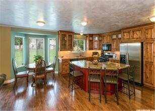 1243 S Main St in Mapleton, UT - Building Photo - Building Photo