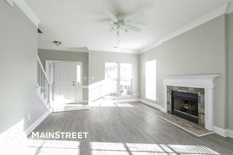133 W Walnut Ave in Mount Holly, NC - Building Photo - Building Photo