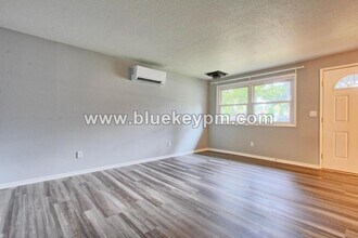 1312 E 37th St in Vancouver, WA - Building Photo - Building Photo