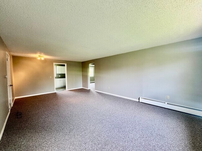 245 Cherry Ave in Watertown, CT - Building Photo - Building Photo
