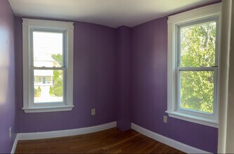 51 Edison St in Quincy, MA - Building Photo - Building Photo