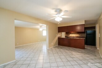 3202 W Wood Dr in Phoenix, AZ - Building Photo - Building Photo