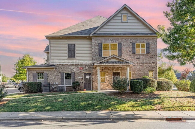 property at 15125 Jade St