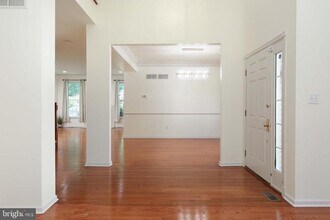 11 Wedgewood Ct in Princeton, NJ - Building Photo - Building Photo