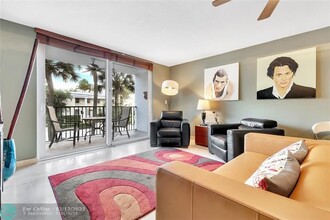 112 N Birch Rd in Fort Lauderdale, FL - Building Photo - Building Photo