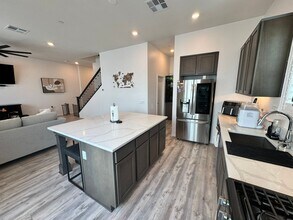 1435 Sulu Sea Ln in Chula Vista, CA - Building Photo - Building Photo