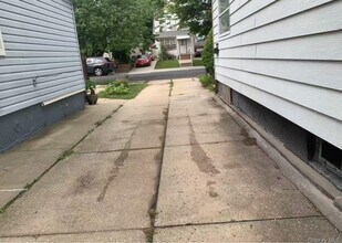 91-30 71st Rd in Queens, NY - Building Photo - Building Photo
