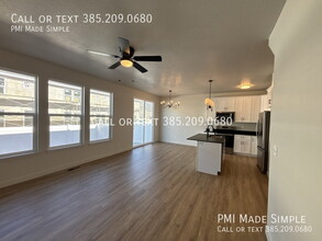98 1320 N in Nephi, UT - Building Photo - Building Photo