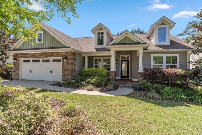 property at 2796 Palafox Ln
